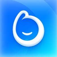 Bluereceipt