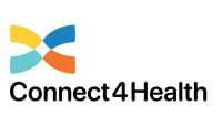 Inner east melbourne medicare local