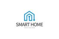 Bean smart home
