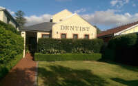 Family Dental Practice Brighton-Le-Sands