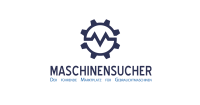 Maschinensucher.de