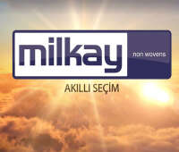Milkay teknik tekstil sanayi as
