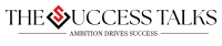 The Success Talks