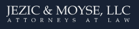Law offices of jezic & moyse, llc