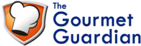 The gourmet guardian pty ltd