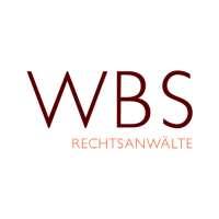 Wilde beuger solmecke rechtsanwälte