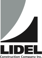 Lidel construction co inc