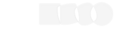 Fundación ciudad y transporte