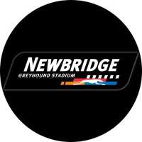 Newbridge Greyhound Stadium