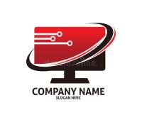 A S L Computer Services