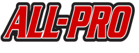 All PRO Exhaust and General Repair