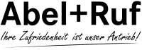 Abel ruf gmbh