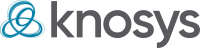 Knosys