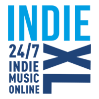 Indiexl