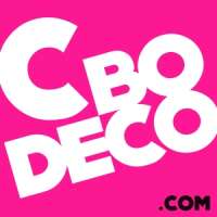 Cbodeco.com
