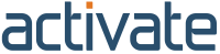 Activate (activate marketing services, llc)