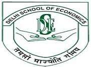 Delhi school of economics