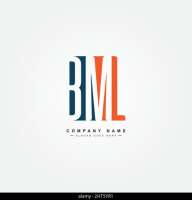 Bml advisors