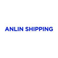 Ausline shipping pty ltd