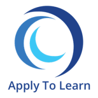 ApplytoLearn.com - Consulting Professionals Pte Ltd