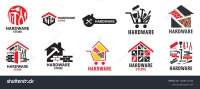 Statewest building supplies