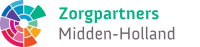 Thuiszorg midden holland