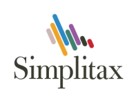 Simplitax solutions