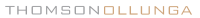 Thomson gabriele & ollunga llp