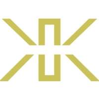 Kamus + keller  interiors | architecture