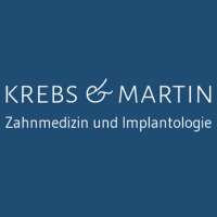 Praxis-krebs