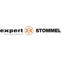 Expert stommel