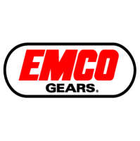 Emco gears