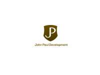 John grabenmeier \ development
