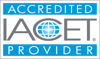 International association for continuing education & training (iacet)