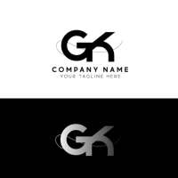 Gk animation