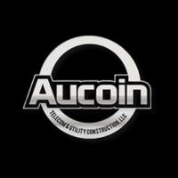 Aucoin Telecom & Utility Construction