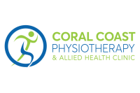 Coral coast physiotherapy