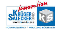 Krüger maschinenbau
