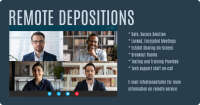 Jones & fuller reporting
