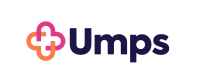 Umps health