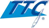 Ttc b.v. technics trading & calibration b.v.