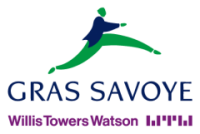 Gras savoye luxembourg, une société du groupe willis towers watson