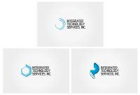 Integrated it services est.
