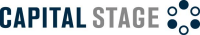 Capital stage ag