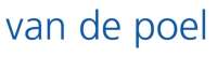 Van der poel advies