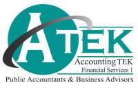 Tax accounting adelaide