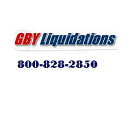 GBY Liquidations, LLC