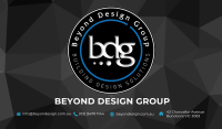 Beyond design group