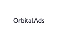 Orbitalads