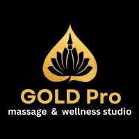 Gold Pro Massage & Wellness Studio